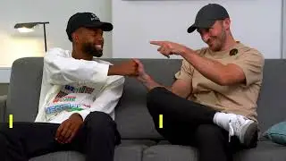 Episode 1- Kellyn Acosta