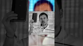 400 पार का नारा था, जनता ने पटक दिया 240 पर...| Supriya Shrinate