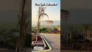 HVl Bani Gala #banigala #hvl #rawaldam #margalahills #plots available for #nature sale:03216008119
