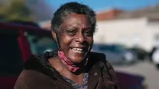 Creating an America where no one is hunger | Inter-Faith Food Shuttle and Feeding America