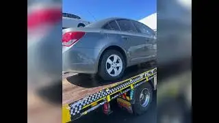 Cheap Towing Service Near You &ndash; By Elite Towing Geelong