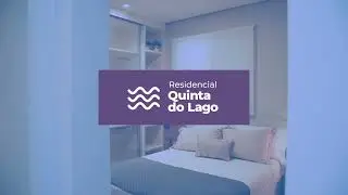 Residencial Quinta do lago - Longitude