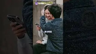 TTXQ 20260113 林明隆 8 0 0 19115 S G盲盒海外派翠克