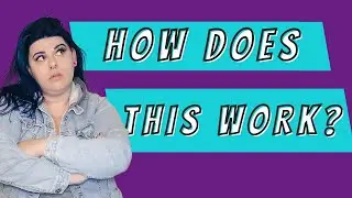 HOW to Create a Trauma Informed Business