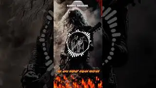 POWER FULL 100% 🔥🎧 New Rock music 2026