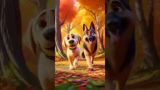 Let this story inspire you! #DogLegends #stories #magic #dog #ebooks #love #friendship #friends #mom