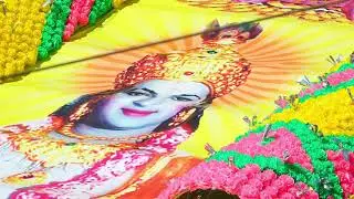 Boppudi Grama Prabha Full Video-2023