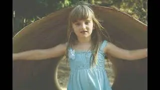 Bebeen&rsquo;s Little Adventure | Short English Story for Kids