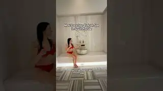 Best Turkish Hammam Spa in South Florida #turkish #miami #spamia #spamassage #southflorida #spaday