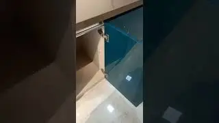 please check this modular kitchen!!