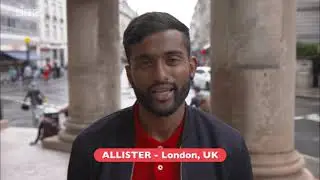 26 WiderWorld 2ed SB4 Unit7 Video BBCVoxPop 7 1
