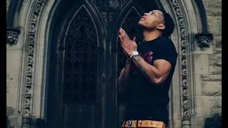 Stunna2Fly - 7 Levels of Hell  (Official Music Video)