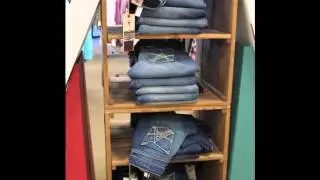 Spearfish SD RCC Western & Work Store - Carhartt, Cowboy Boots Shopping