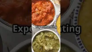 10 practical cooking hacks that&rsquo;ll seriously level up your skills!