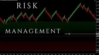 Risk Management.  The Mistake  Of Over-Leveraging.