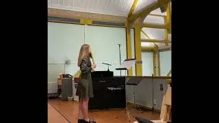 Heer u bent mijn leven
