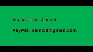 Introduction Paragraph and Thesis Statement