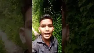 1K SUBSCRIBERS IN 1HOUR🔥|| GROW YOUR CHANNEL IN 2020 WITH THIS SECRET TRICK || Prince Kumar official