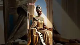 WHAT Secrets Lie Hidden in Nubia's Forgotten Kingdoms?