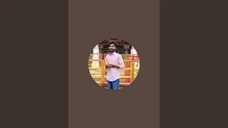 Amit Pandit is live आप सभी का मेरे लाईव में स्वागत है