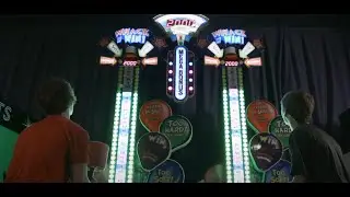 Whack N Win - ICE