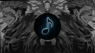 Dark Drift - Dark Trap Reverb