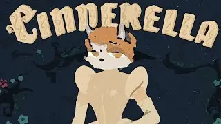 INTERNET ADJACENT: A TELL ALL