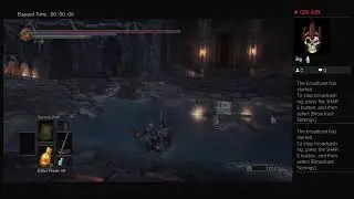 Where to find life ring plus 3 in DS 3