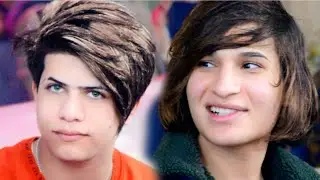 مو حفله ضيم صديقي عشك صاحبتي😮. عبدالله الغريب حفل الملازم (مرتضى الحسناوي) نتمنى لك حياة زوجيه سعيدة