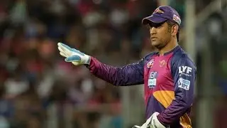 MSD'S BEST MOMENTS IN CRICKET HISTORY // MS DHONI // OLD MEMORIES //#msd