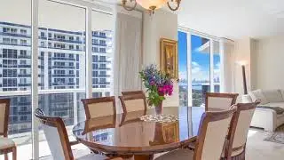 4779 Collins Ave #3703, Miami Beach, FL 33140