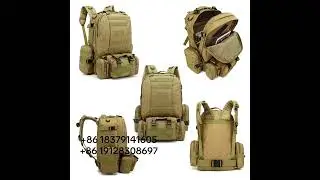 what to carry in a tactical bag  #fyp #edc #outdoors #travel #tacticalgear #medical #firstaidkit