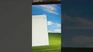 Salinewin.exe