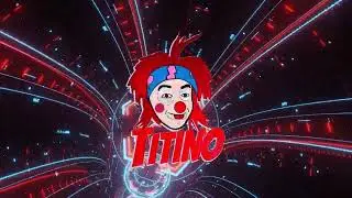 Battery Operated vs La Karabina (TITINO Mashup)