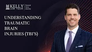 Personal Injury Attorney Explains Understanding Traumatic Brain Injuries in TBI Lawsuits | KLT