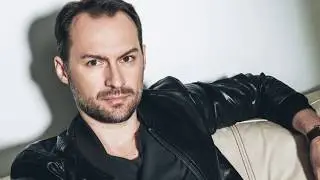 Pourquoi me r&eacute;veiller / Werther's aria&nbsp;-&nbsp;Edgaras Montvidas