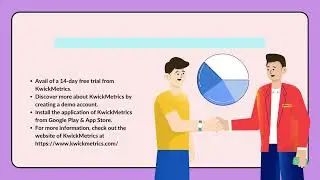 Boost Your Business with Amazon Performance Metrics| Amazon Performance Metrics Analytics Tool