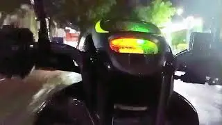 Tanpa Iklan Lagu Malaysia Lama Populer 2025 Lagu Malaysia 90an Full Album✅