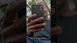 Samsung & Google Team Up for Galaxy S25 AI?