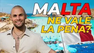 &ldquo;Sono partito DA SOLO&rdquo; &ndash; Perch&eacute; LASCIARE l&rsquo;Italia CAMBIA tutto!