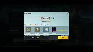 RoyalPass M4                 #bgmi #royalpassbgmi #royalpassm4 #ştormgaming #youtubeshorts #youtube