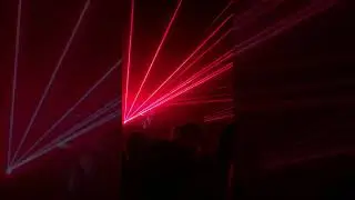 GLO Asheville
