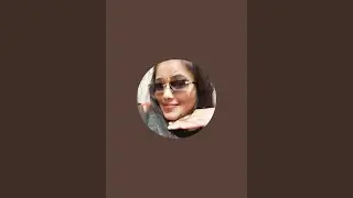 sunnysandhya is live! sunday Masti Live 😊🫰