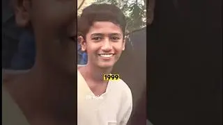 Vicky kaushal journey in bollywood 💗 #shorts