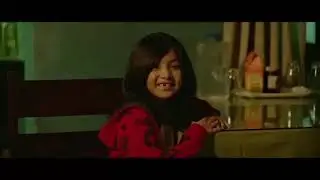Bhola Full HD Movie 2023 (Part 1) | Ajay Devgan, Tabu, Amala Paul | Blockbuster Movie 2023