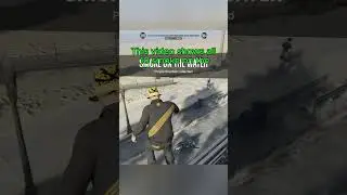 GTA 5 Online All Smoke On The Water Product Locations Map Spawn January 10, 2026