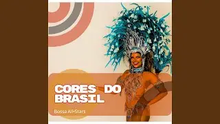 Bossa Brazil