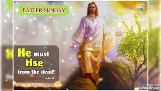 Easter