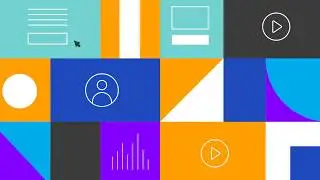 Meet Nuxeo Platform