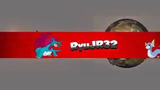 Cr&eacute;ation du nouveau mini-jeu sur Pok&eacute;jeux : le Pokedle ! !pokejeux !discord !planning
